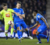 Genk kan nieuwe stap richting titel zetten, Gent-coach Thorup stelt moeilijke vraag aan zijn spelers