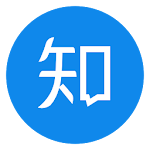 知乎 Apk