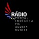 Download Rádio Portal Indígena For PC Windows and Mac 1.0.0