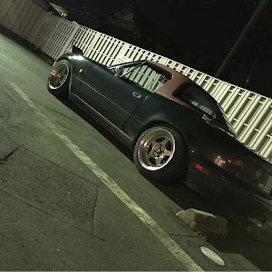 ユーノスその他