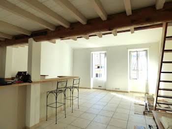 loft à Salon-de-Provence (13)