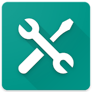 Tools & Amazfit  Apk 4.9.0 