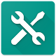 Tools & Amazfit Download on Windows