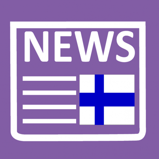 免費下載新聞APP|Finland Newspaper app開箱文|APP開箱王