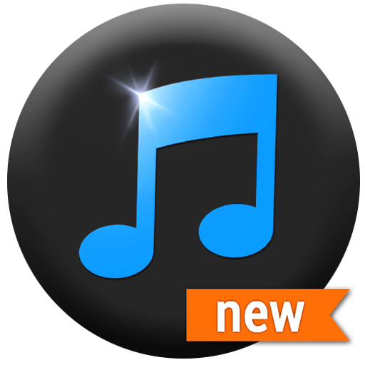 Simply mp3. Simple мп3. Android 1 Music icon. Simple Music. Nhay 3 Pro Music.