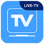 Espace TV 1.1 Icon