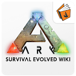 Official ARK Wiki Apk