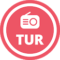 Radio Turkey online