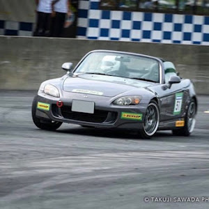 S2000 AP1