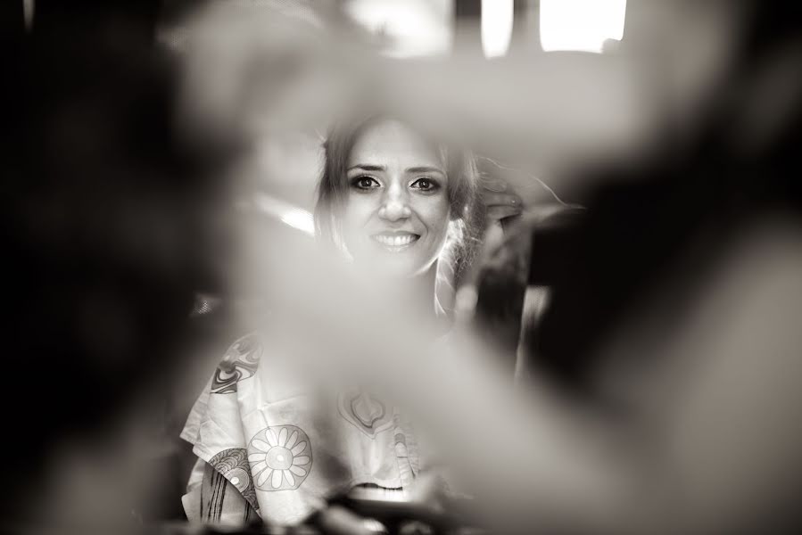 Wedding photographer Fernando Colaço (colao). Photo of 26 February 2019