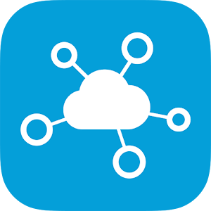 Download Cisco dCloud For PC Windows and Mac