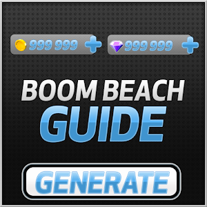 Guide for Boom Beach.apk 1.0