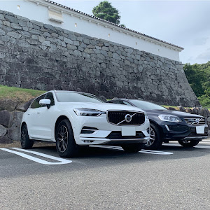 XC60 UB420XC