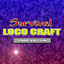 Descargar Max Loco Craft Survival Free Edition Instalar Más reciente APK descargador