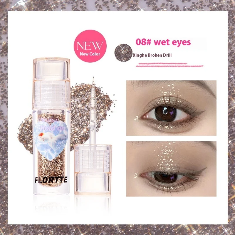 images slider number - 11