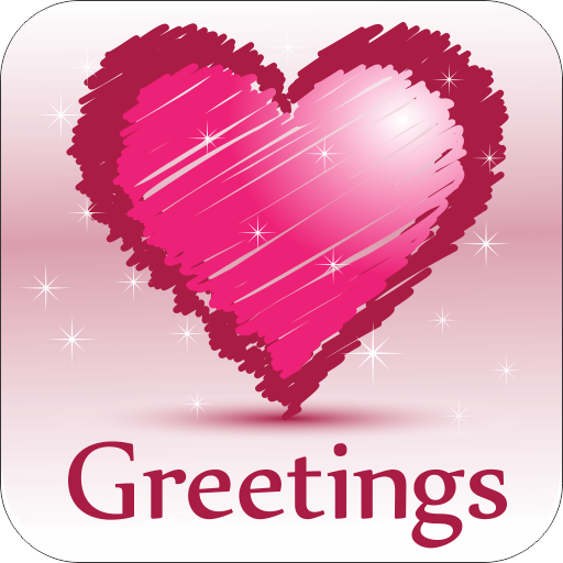 Greeting Cards All Occasions!!