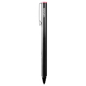 Bút Cảm Ứng Lenovo Active Capacity Pen