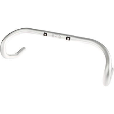 Dimension Road Double Groove Drop Bar 25.4 Main Image