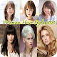 Woman Hair Style 2020 Download on Windows