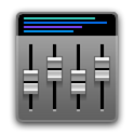 J4T Multitrack Recorder apk