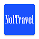 No1Travel - Hotel Search, Find Best Price On Hotel Install on Windows