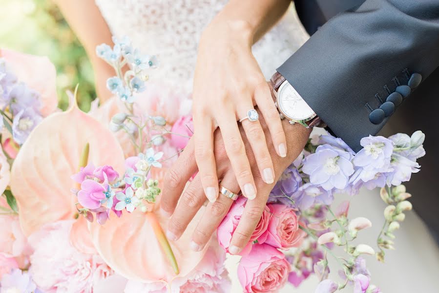 Photographe de mariage Loïs Poch (loispoch). Photo du 2 mai 2022