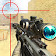 IGI Sniper Shooting 2019 icon