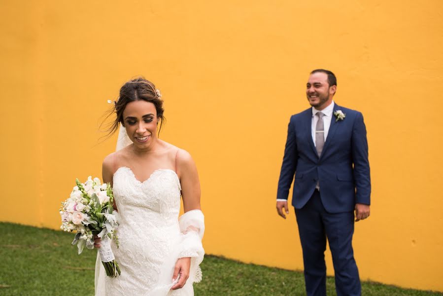 Fotógrafo de bodas Miguel Beltran (miguelbeltran). Foto del 19 de junio 2018