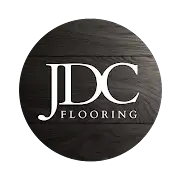 JDC Flooring Logo