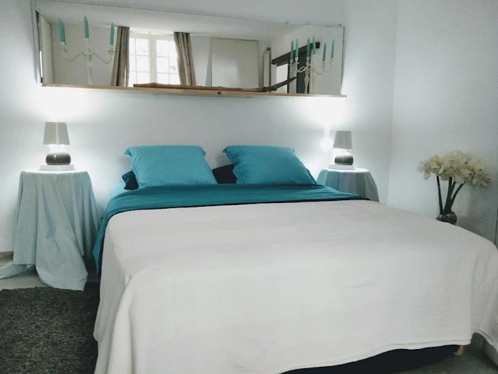 Appartement à louer, Agde (34)