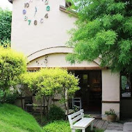 心之芳庭| 戶外婚禮| 商務會議| 景觀餐廳