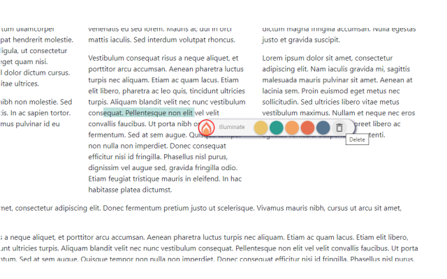 Illuminate Preview image 2