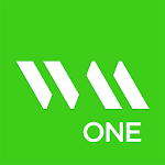 Cover Image of 下载 Works Mobile One 1.5.3 APK