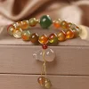 miniatures image - 9