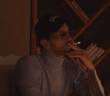 جديد Soolking liberté  بدون نت 2019