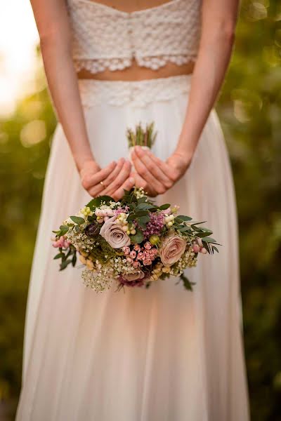 Photographe de mariage Steffen Pydde (pictum). Photo du 2 janvier