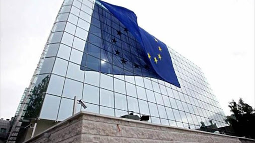 Delegacija EU u BiH: Nema osnova za 'razdruživanje'