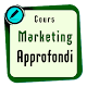 Cours Marketing approfondi Download on Windows