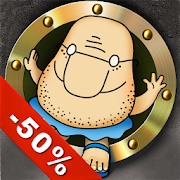 Full Pipe: Puzzle Adventure Premium Game