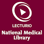 Cover Image of Download UAEU–National Medical Library 1.0 APK