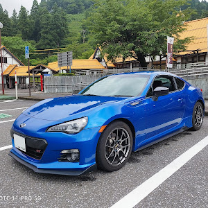 BRZ