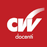 ClasseViva Docenti icon