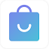 eShopper - ecommerce app base on WooCommerce1.8