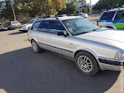 продам авто Audi 80 80 V Avant (8C,B4)