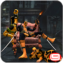 Download Superhero Virtual Family : Dead Fighting  Install Latest APK downloader