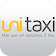 Unitaxi icon