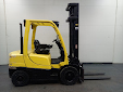 Thumbnail picture of a HYSTER H3.0FT