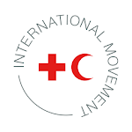 RCRC19 Apk