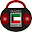 KUWAIT RADIO LIVE Download on Windows