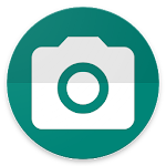 Cover Image of Tải xuống PhotoStamp Camera Pro 1.0.1 APK